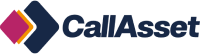 CallAsset Dashboard